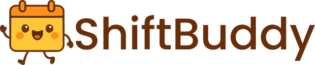 ShiftBuddy