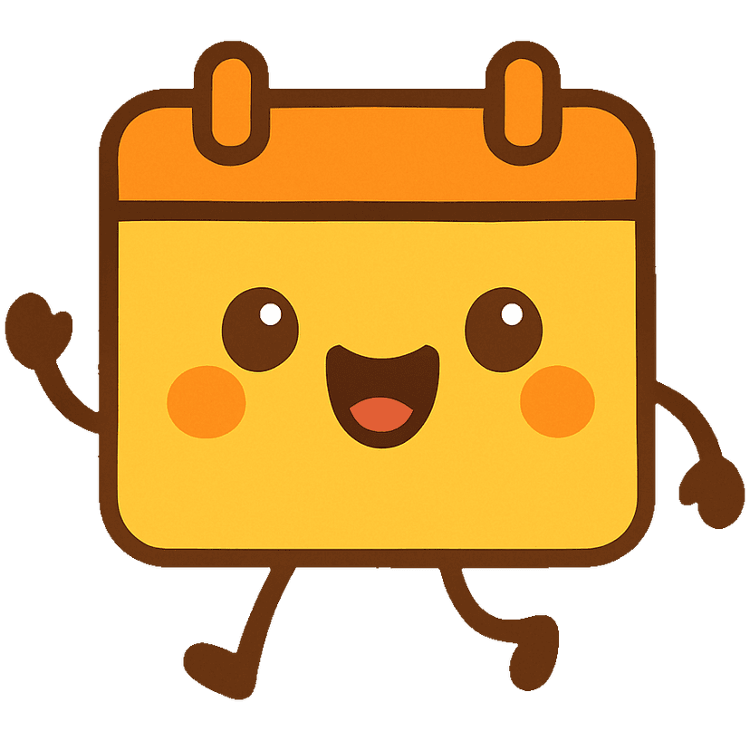 ShiftBuddy